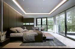 Braddell Heights Estate (D13), Detached #542730971